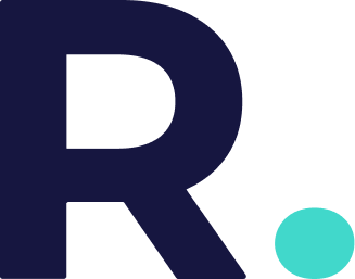 (c) Risksmart.co.uk